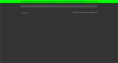 Desktop Screenshot of nepalgame.com